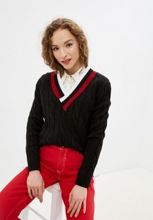 Пуловер Rene Santi 