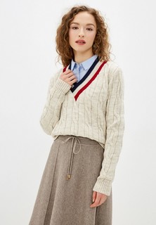 Пуловер Rene Santi 