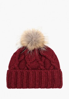 Шапка Snow Airwolf 