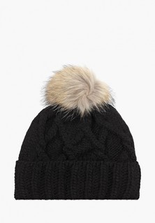 Шапка Snow Airwolf 