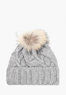 Шапка Snow Airwolf 