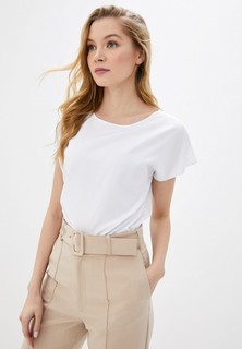 Блуза A-A Awesome Apparel by Ksenia Avakyan 