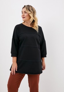 Туника Darissa Fashion 