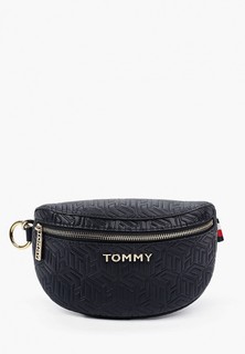 Сумка поясная Tommy Hilfiger 