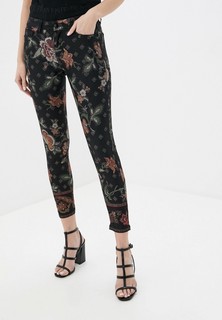Брюки Desigual 