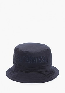 Панама Emporio Armani 