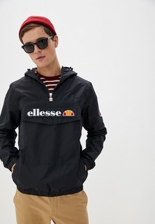 Ветровка Ellesse MONT 2