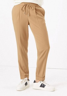 Брюки Marks & Spencer 