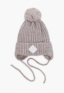 Шапка Чудо-кроха 