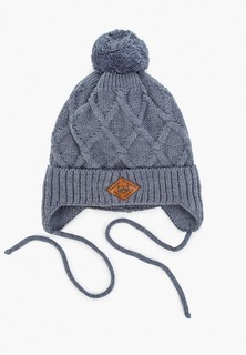 Шапка Чудо-кроха 