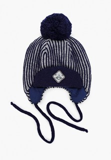 Шапка Чудо-кроха 