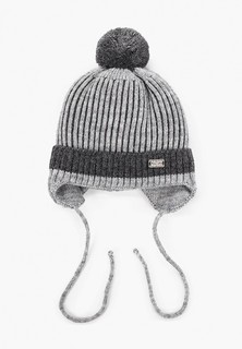 Шапка Чудо-кроха 