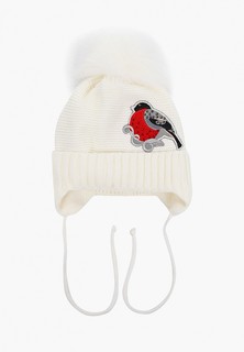 Шапка Чудо-кроха 