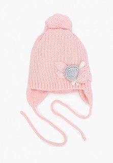 Шапка Чудо-кроха 