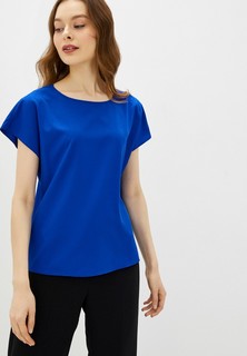 Блуза A-A Awesome Apparel by Ksenia Avakyan 