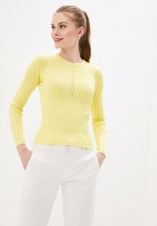 Джемпер Befree 