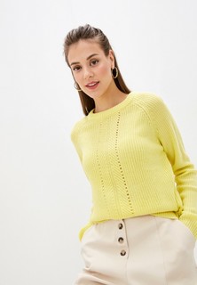 Джемпер Befree 