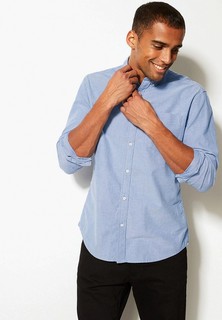 Рубашка Marks & Spencer 