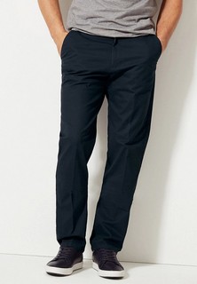 Брюки Marks & Spencer 