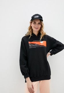 Худи Barmariska 