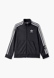 Олимпийка adidas Originals 