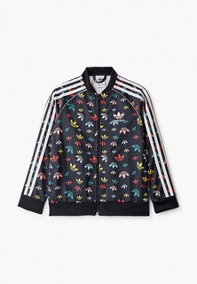 Олимпийка adidas Originals 