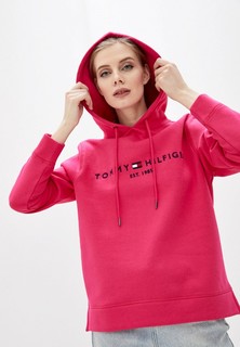 Худи Tommy Hilfiger 