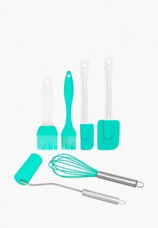 Набор кухонных инструментов Elan Gallery 