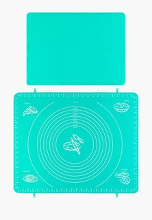 Комплект ковриков для запекания Elan Gallery 