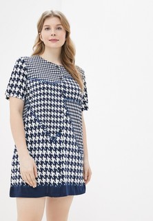 Халат домашний Charlette 