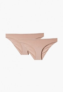 Комплект Mark Formelle 