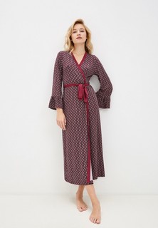 Халат домашний Home Secrets Enigma