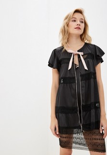 Халат домашний Home Secrets Euphoria