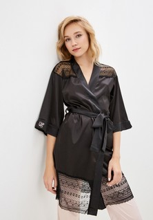 Халат домашний Home Secrets Euphoria