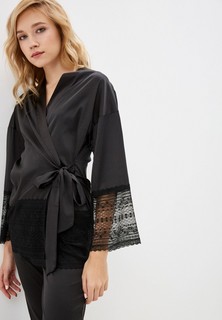 Халат домашний Home Secrets Euphoria