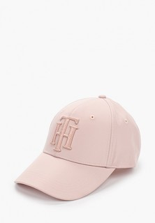 Бейсболка Tommy Hilfiger 