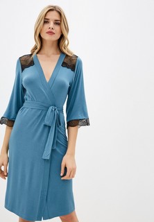 Халат домашний Home Secrets Enigma