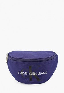 Сумка поясная Calvin Klein Jeans 