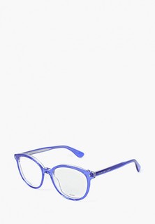 Оправа Tommy Hilfiger TH 1552 B3V