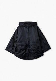 Ветровка Emporio Armani 