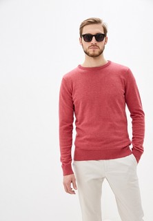 Джемпер Tom Tailor 