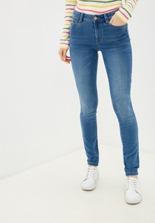 Джинсы Tom Tailor Denim 