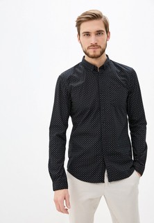 Рубашка Tom Tailor Denim 