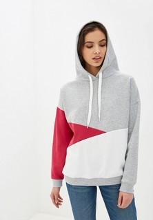 Худи Colins Colins 