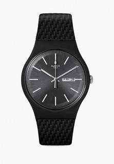 Часы Swatch BRICAGRIS
