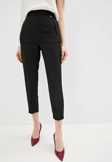 Брюки Twinset Milano 