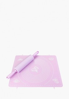 Набор кухонных инструментов Elan Gallery 