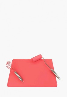 Набор кухонных инструментов Elan Gallery 