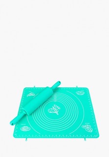 Набор кухонных инструментов Elan Gallery 