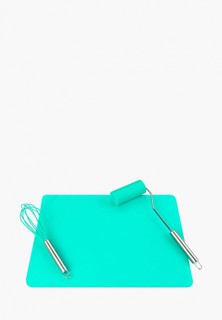 Набор кухонных инструментов Elan Gallery 